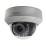 Видеокамера HIKVISION HiWatch DS-T227 купольная
