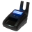 Автоматический детектор Mbox AMD-50AS (Антистокс, УФ, ИК, магнитная)