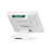 Дисплей покупателя Posiflex PD-350UE белый для XT, USB