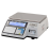 Торговые весы CAS CL-3000-06B (TCP/IP)