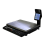 МК-6.2-ТН11