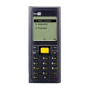 Терминал сбора данных CipherLAB 8200 2D