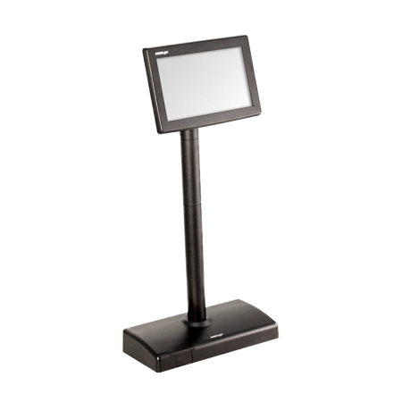 Дисплей покупателя Posiflex PD-6207U
