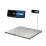 Платформенные весы МАССА-К 4D-PM.S-15/12-3000-A