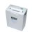 Шредер EBA Dino 22 C (4х40 мм)