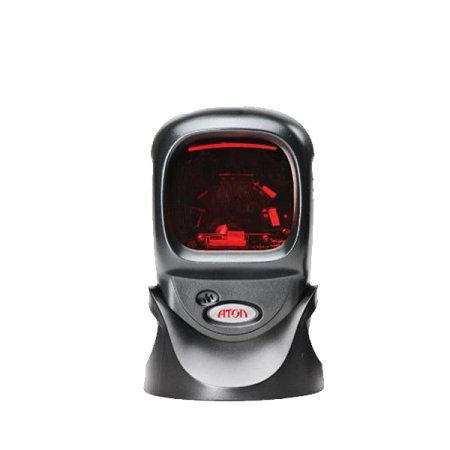 Сканер штрихкода АТОЛ SB 3000