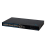Сетевой коммутатор RVi-NS2402M