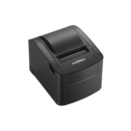 Partner RP-100 300