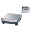 Товарные весы CAS DB II-60W