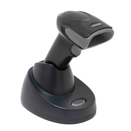 Сканер штрихкода Honeywell Voyager 1472g