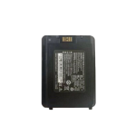 Аккумулятор Mindeo M50