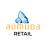 Айтида Retail: Минимаркет + Айтида Release Pack 1 год