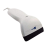 Сканер штрихкода CipherLAB 1090 Plus, мультиинтерфейс (без кабеля)