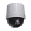 Видеокамера ADVERT ADAHD-03GD23-Px, RTZ, Ceiling Mount