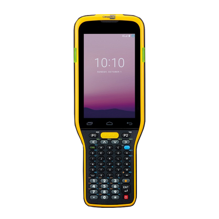 Терминал сбора данных CipherLAB RK95-2M-52K Android 12