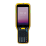 Терминал сбора данных CipherLAB RK95-2M-52K Android 12 (Bluetooth, Wi-Fi, двумерный считыватель средней дальности - Zebra SE4750MR, без SNAP-ON/БП, без камеры)