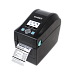 Godex DT200+ (203 dpi, USB, RS-232, Ethernet, USB-host) фото 3