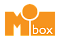 Mbox