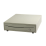 Денежный ящик STI EC-350 (электромеханический, 3-позиционный, 24V, Epson/Штрих, черный)