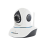 Беспроводная поворотная IP камера VStarcam C7838WIP