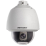 Видеокамера Hikvision DS-2AE5164-A поворотная