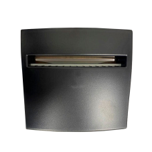 Резак для GODEX 2X00+, 2300+, 2250i, 2350i, гильотинный (макс. толщина материала для резки 0,25мм)