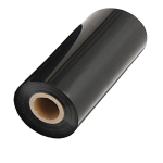 Риббон Wax Super premium 110x300 TTR W4U 120