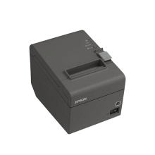 Epson T-20II