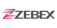 Zebex