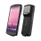 Urovo DT50D RFID (Android 9.0, 1.8Ггц, 8 ядер, Honeywell N6603, 4+64Гб, 2G, 4G (LTE), Bluetooth, GPS, GSM, Wi-Fi, 4300мАч, NFC, RFID)