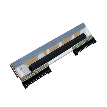 Печатающая головка для Zebra 2824	