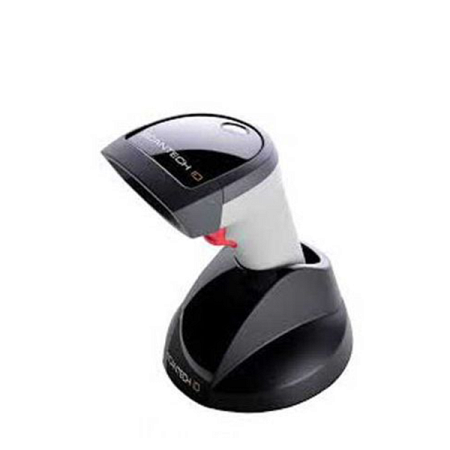 Сканер штрихкода Scantech ID  LG710