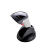 Сканер штрихкода Scantech ID  LG710