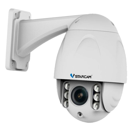 Беспроводная IP-видеокамера VStarcam C8835WIP