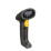 Mindeo MD 2000 USB белый