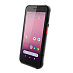 Терминал сбора данных PointMobile PM75 (Android 11, Bluetooth, Wi-Fi, NFC, 2D - N6603SR, GMS, без LTE/GPS) фото 1