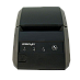 Чековый принтер Posiflex Aura-6800W-B (RS, WiFi, черный) с БП фото 1
