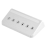 Кухонный пульт вызова Smart CT05K