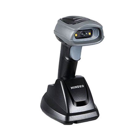 Сканер штрихкода Mindeo CS2290