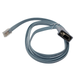 Кабель RS-232 для Honeywell MK3580 QuantumT