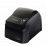 Термопринтер  печати этикеток Lukhan LK-B30 LP, язык программирования  ZPL интерфейс  USB, LPT, RS-232 Ширина печати 104 mm , скорость печати 152 мм/сек , черный 