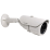 ADVHD-64Px