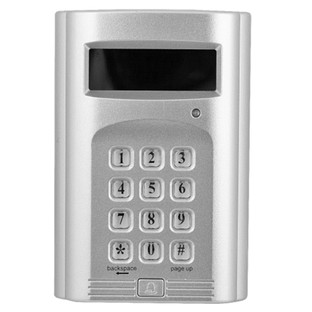 Medbeep Med 99