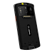 Urovo DT50 (Android 9.0, 1.8Ггц, 8 ядер, Zebra SE4770, 4+64Гб, 4G (LTE), BT, GPS, Wi-Fi, 4300мАч, NFC) фото 1