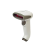 Vioteh VT1203, лазерный, RS-232/USB, черный/бежевый
