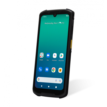 Newland MT95 (Kambur, Android 13)