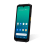Newland MT95 (Kambur, Android 13)