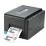 TSC TE310 (300dpi, USB, RS232, LAN, USB Host)