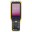 Терминал сбора данных CipherLAB RK95-2S-28K Android 12 (Bluetooth, Wi-Fi, двумерный счит-тель - Zebra SE4750SR, GMS, в комплекте с кабелем SNAP-ON и БП, без камеры)