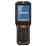 Терминал сбора данных PM450 (2D дальнобойный, WIFI, BT, WCE6.0, 34 клавиши, ext battery)
